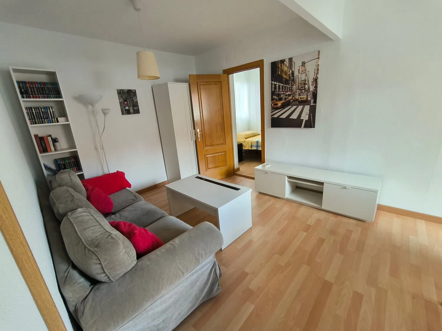 Piso - Foto 10