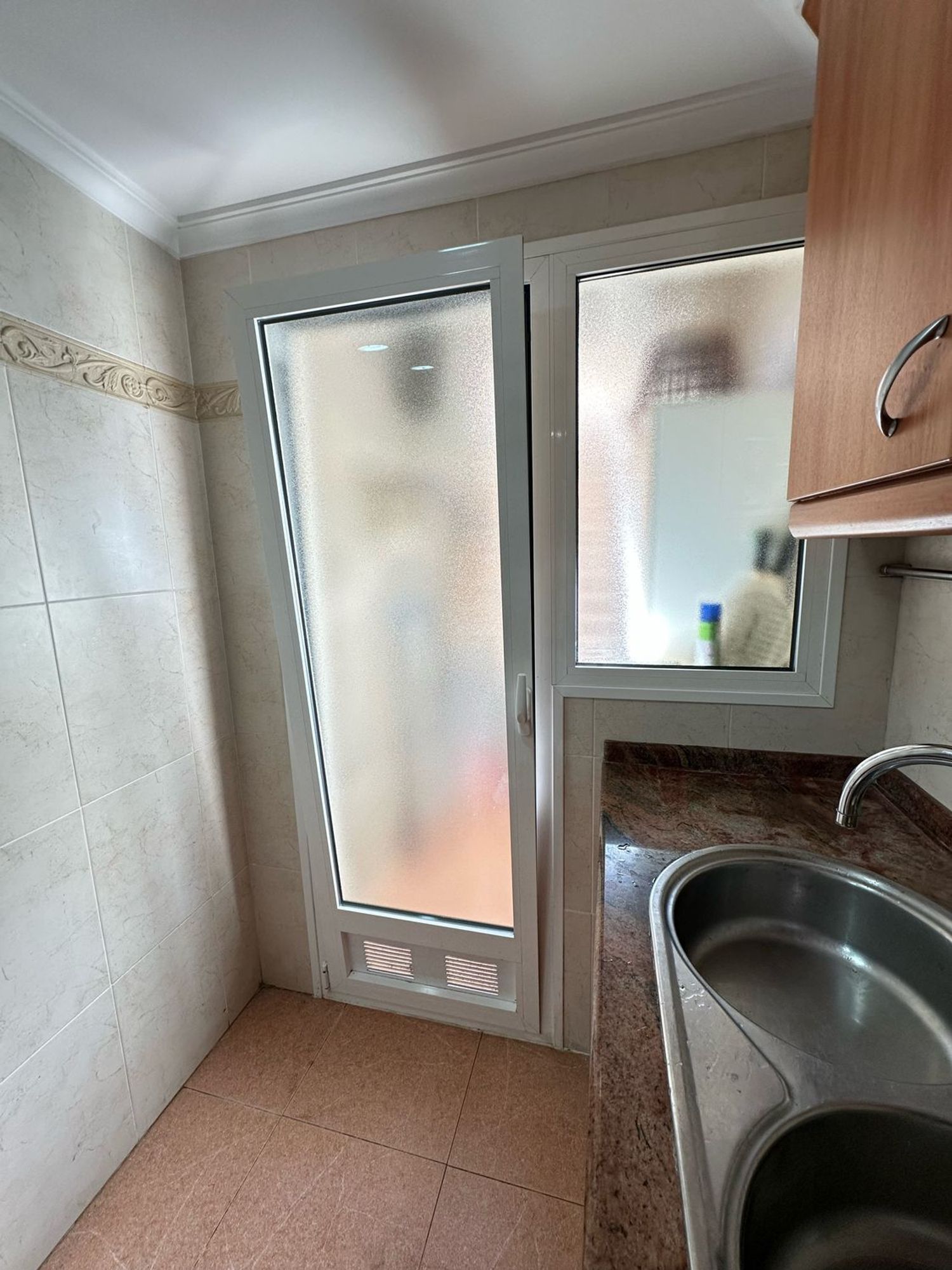 Piso en calle del Serpis, 23 - Foto 23