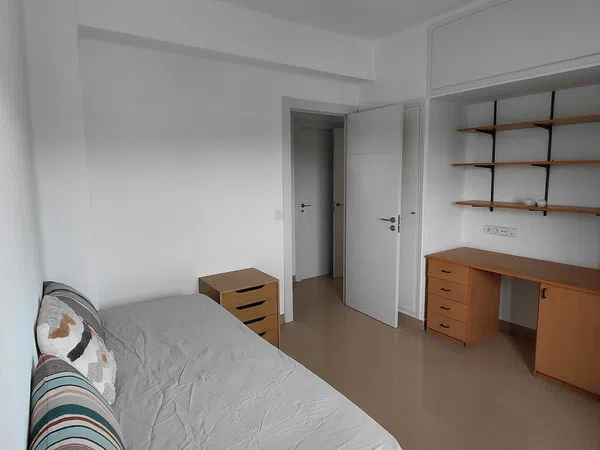 Piso en calle Doctor Gadea, 23 - Foto 14