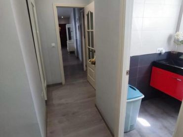 Piso en  Calle San Pablo 13 - Foto 8