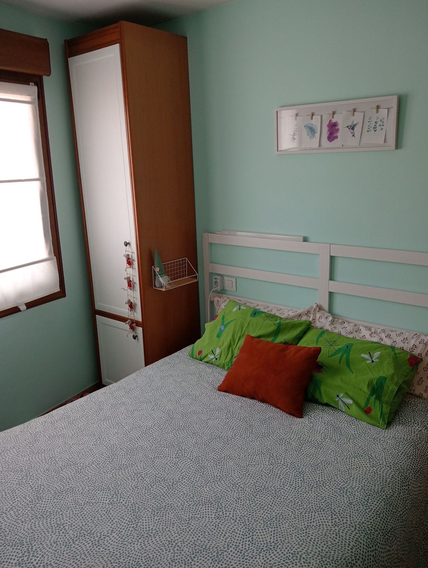Casa o chalet independiente en San Cristóbal, 79 - Foto 4