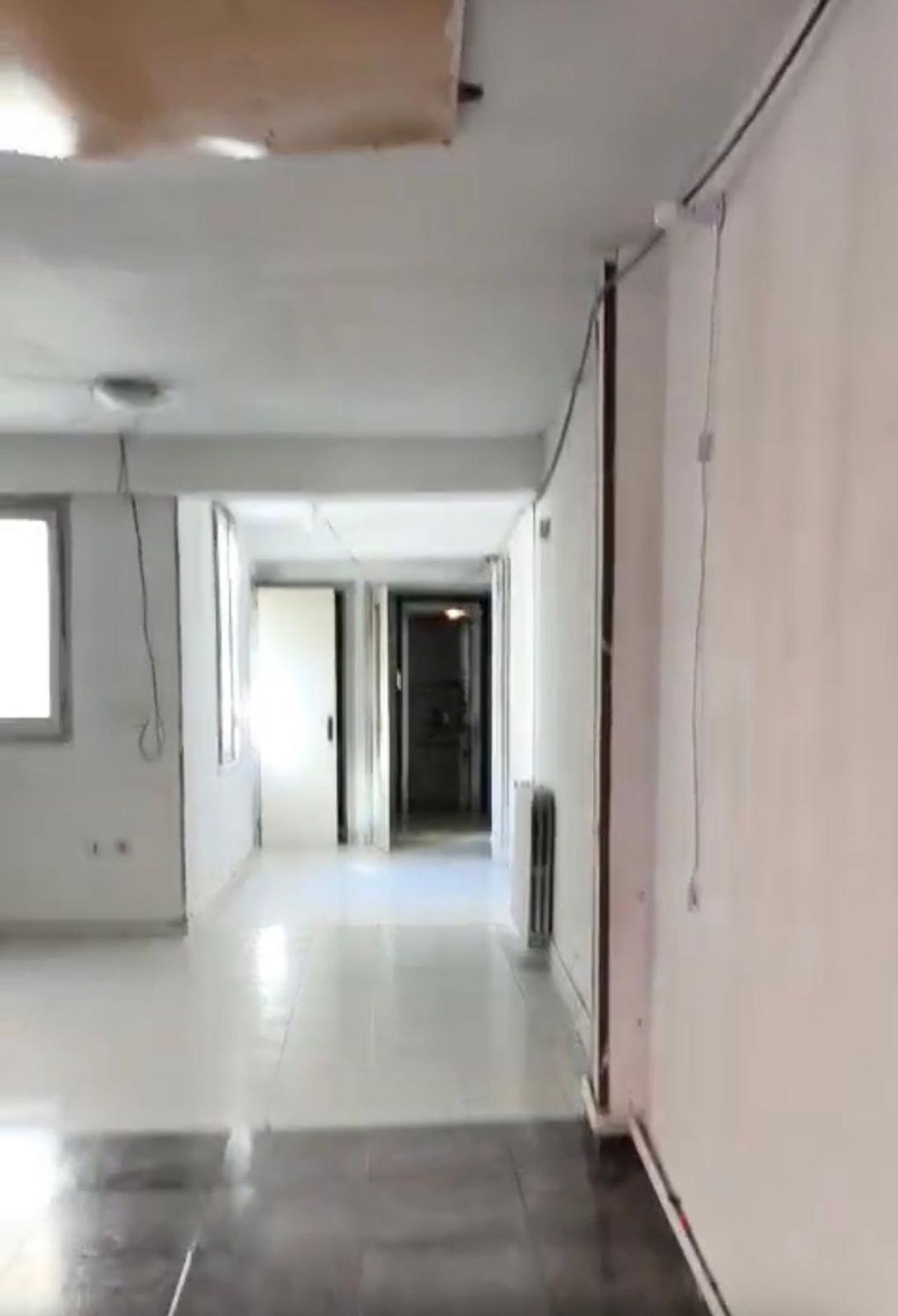 Piso en calle del Cap del Rec, 20 - Foto 2