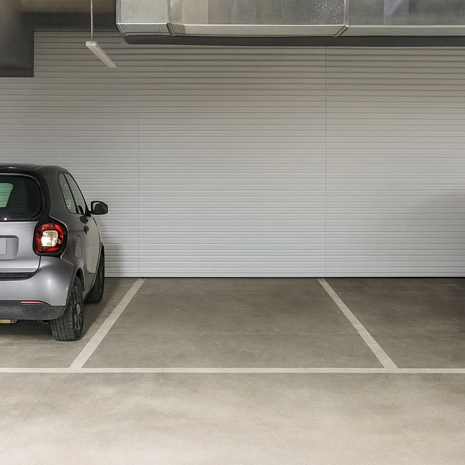 Piso en calle de Barrilero, 19 - Foto 17