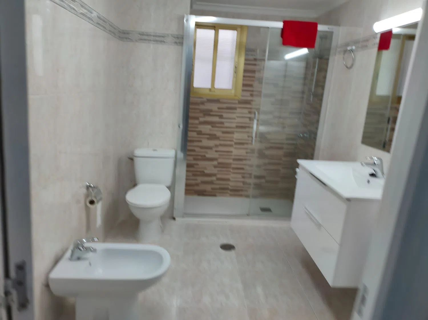 Piso en calle Zarandieta, 2 - Foto 12