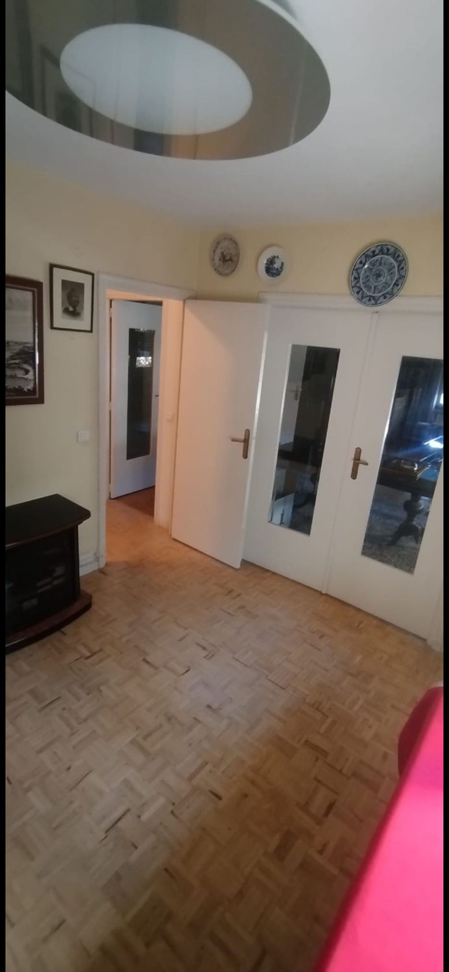 Piso en avenida de Bonn, 6 - Foto 9