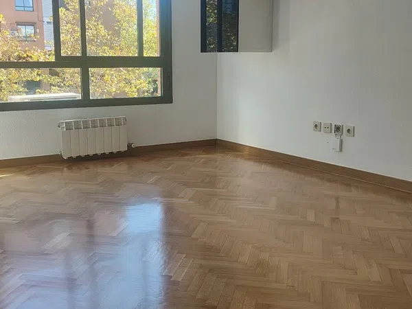 Piso en Avenida de los Artesanos, 60 - Foto 5