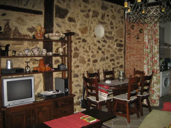 Casa de pueblo en Calle Tigres, 4 - Foto 15