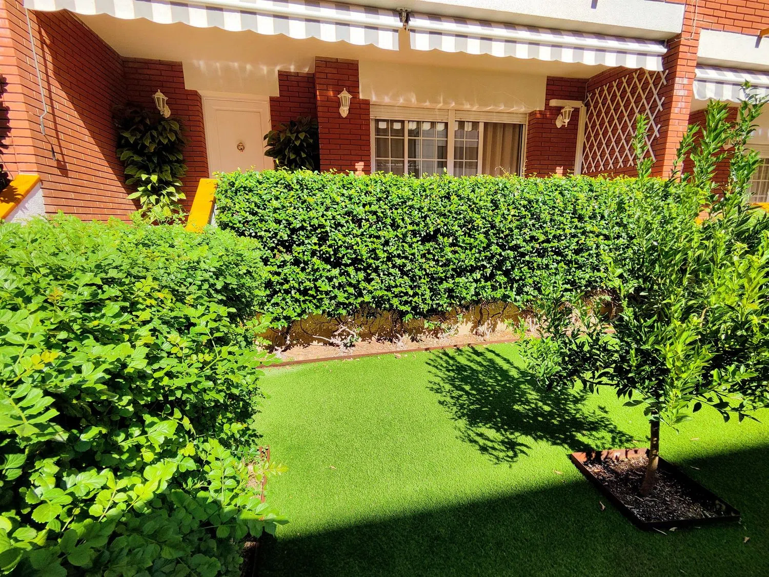 Chalet adosado en Centro - Foto 2