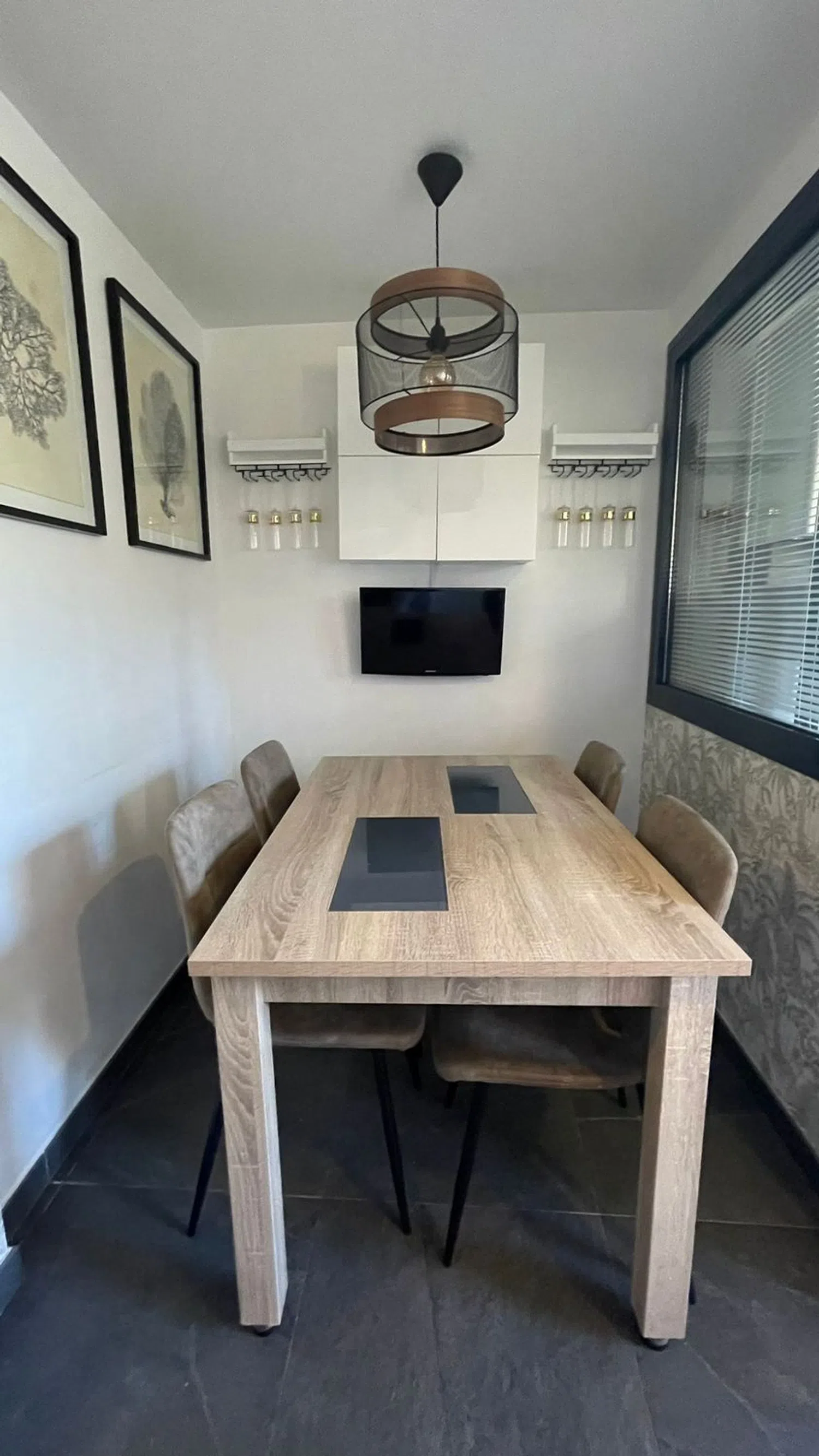 Piso en calle Trident, 41 - Foto 7