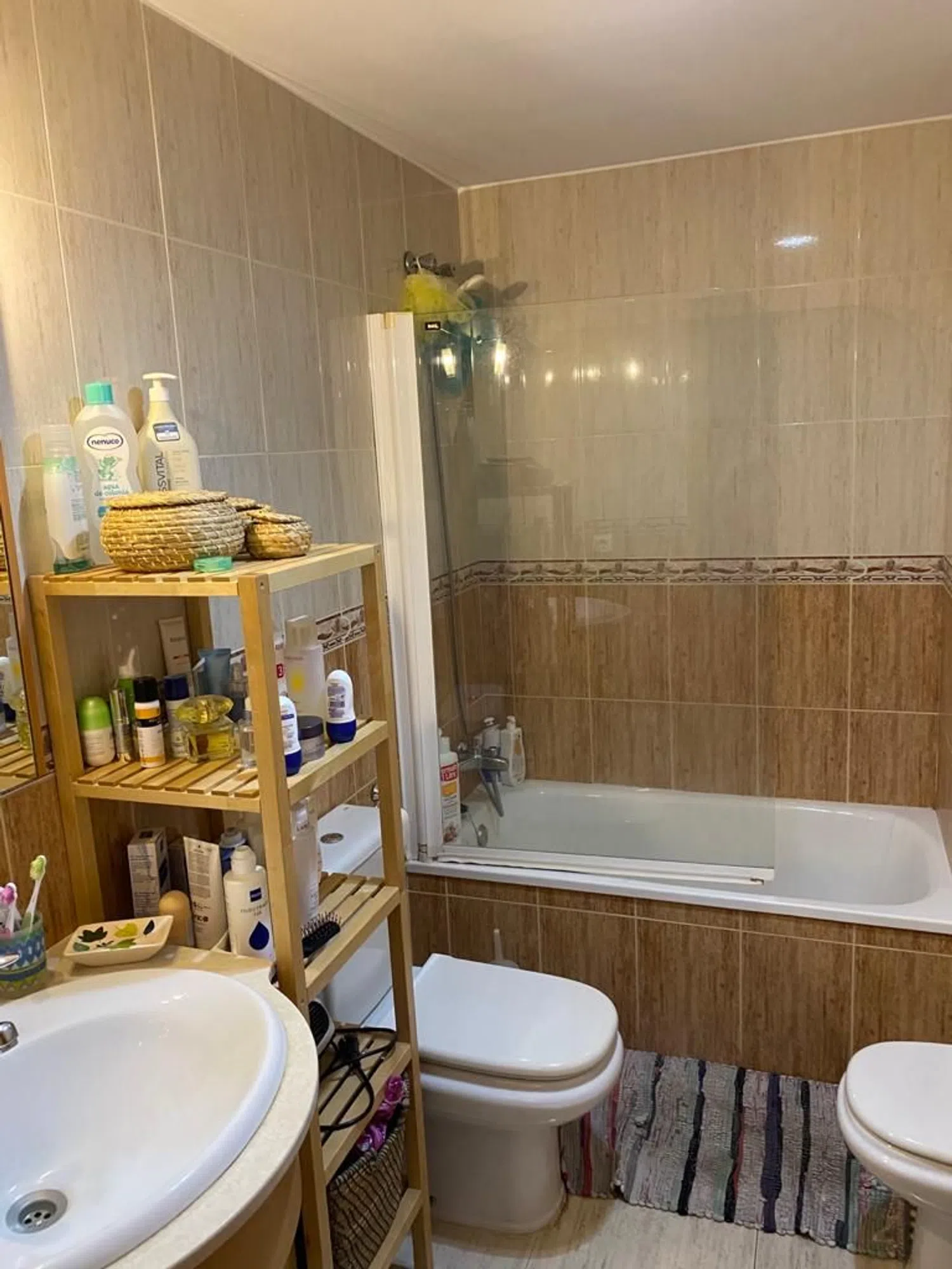 Piso en avenida Ciudad de Almería, 1 - Foto 3