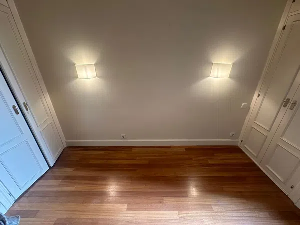 Piso en Ibiza, Ibiza - Foto 11