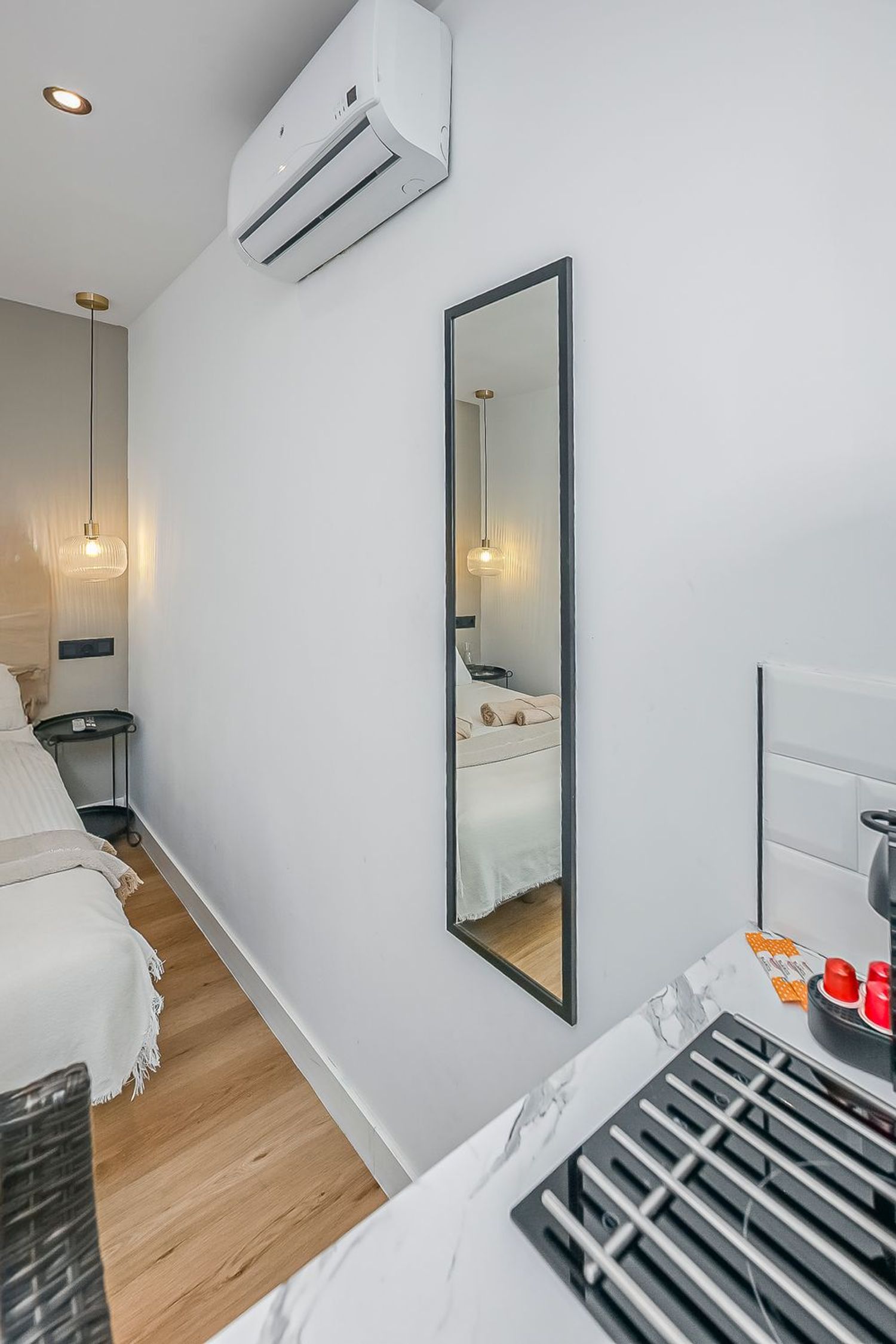 Estudio en Calle San Cristóbal, 34, Casco Antiguo - Foto 20