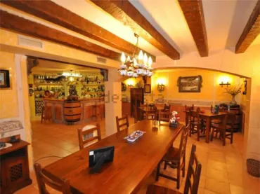 Piso en  Calle Aureliano Linares Rivas 17 - Foto 9