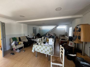 Chalet en  Diseminado Fontcalent 20B - Foto 13