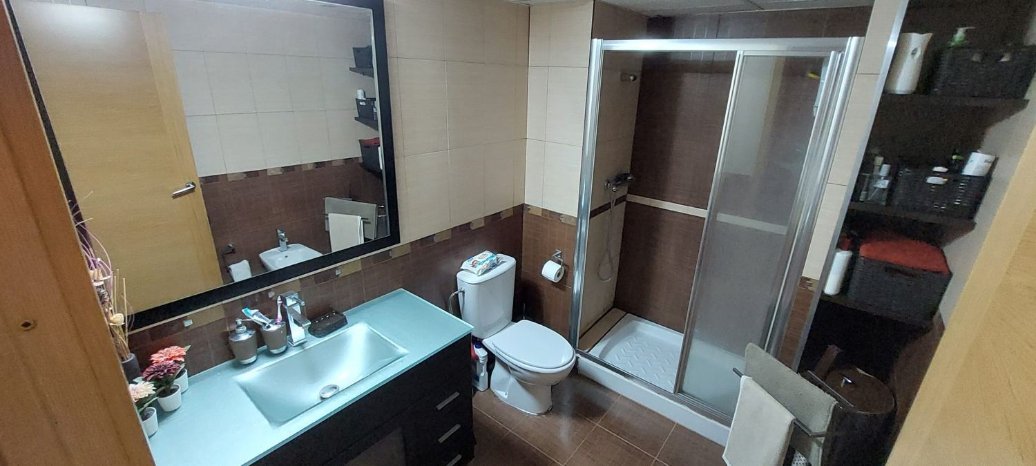 Piso en Calle Acacia, 11, Torre de la Reina, Torre de la Reina - Foto 11