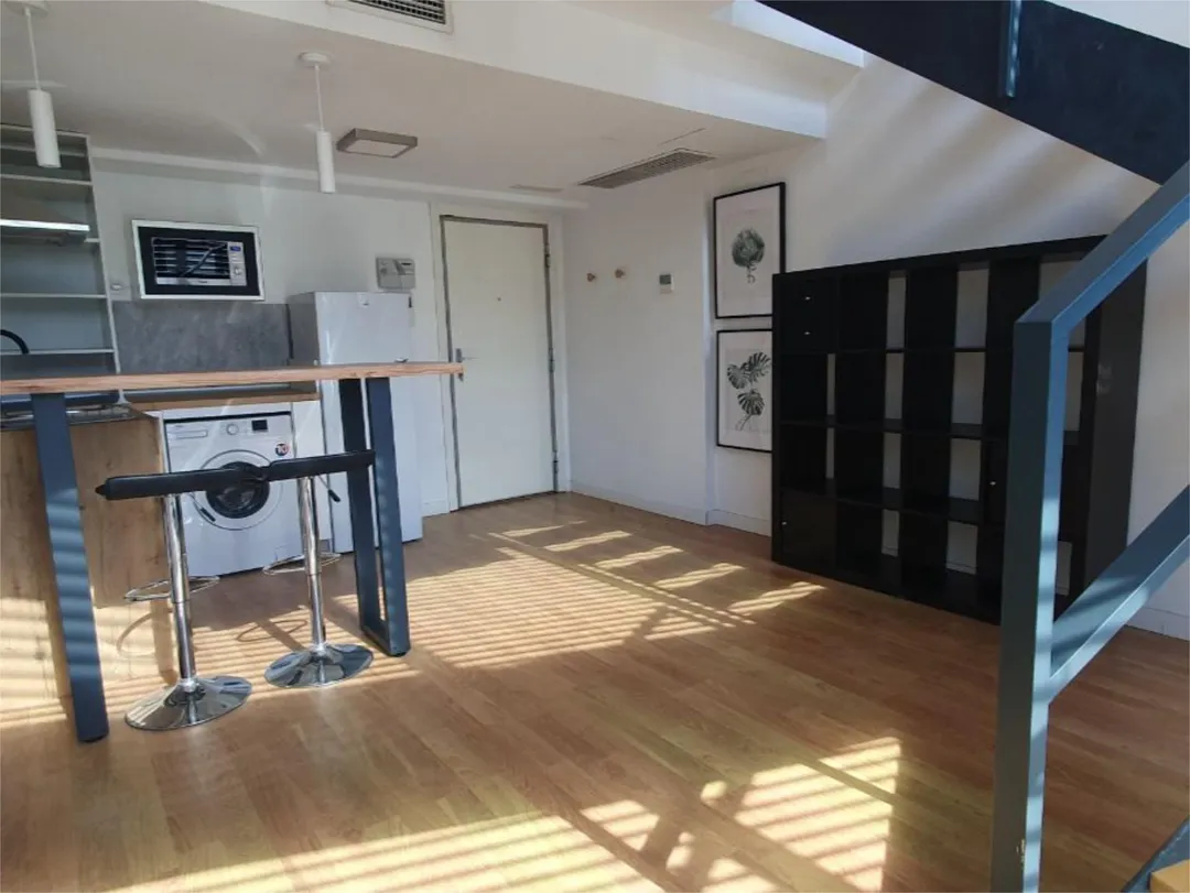 Piso en  Carretera de Fuencarral 56 - Foto 3