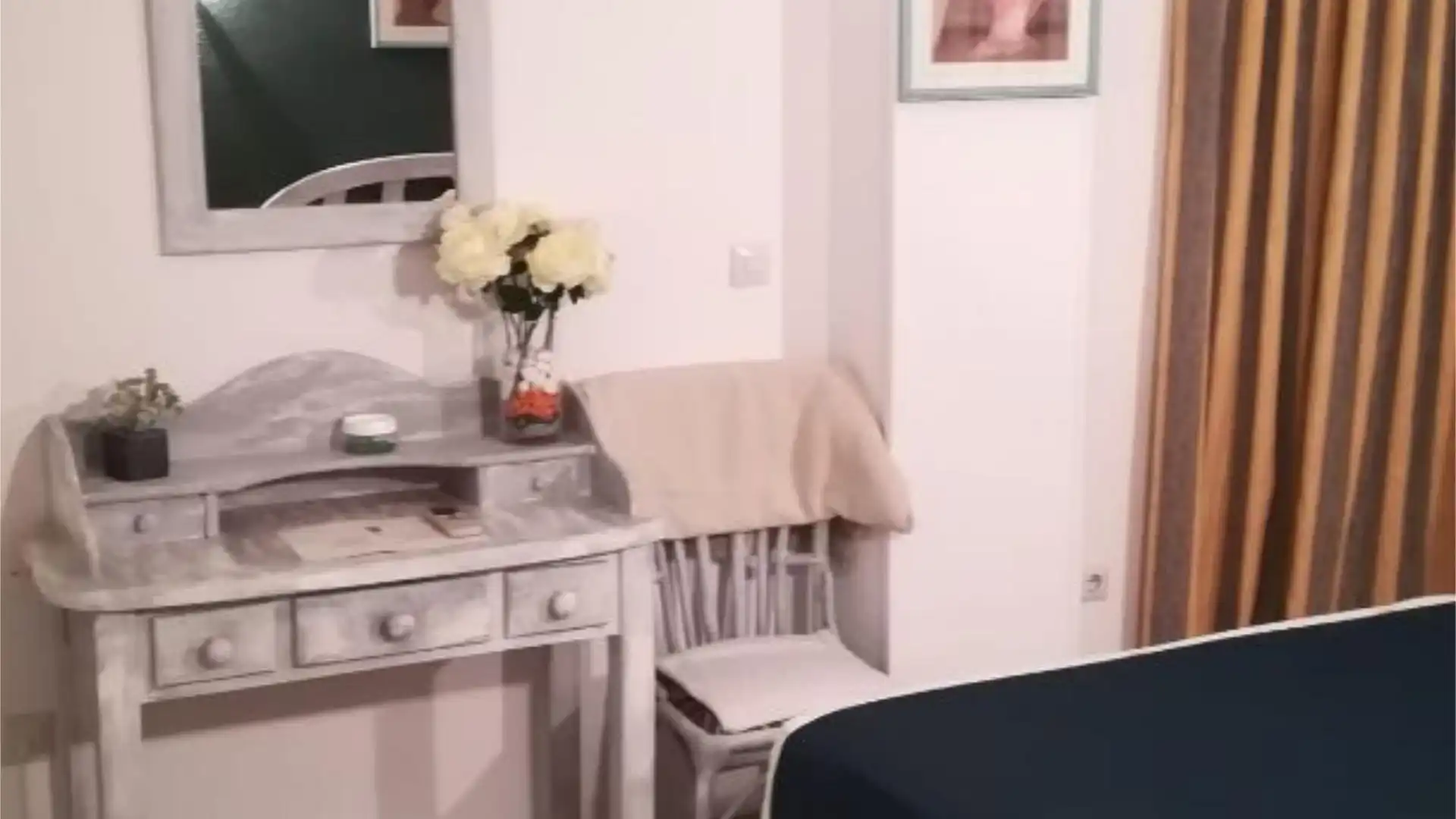 Piso en  Avenida Golf de Riviera 2D - Foto 6