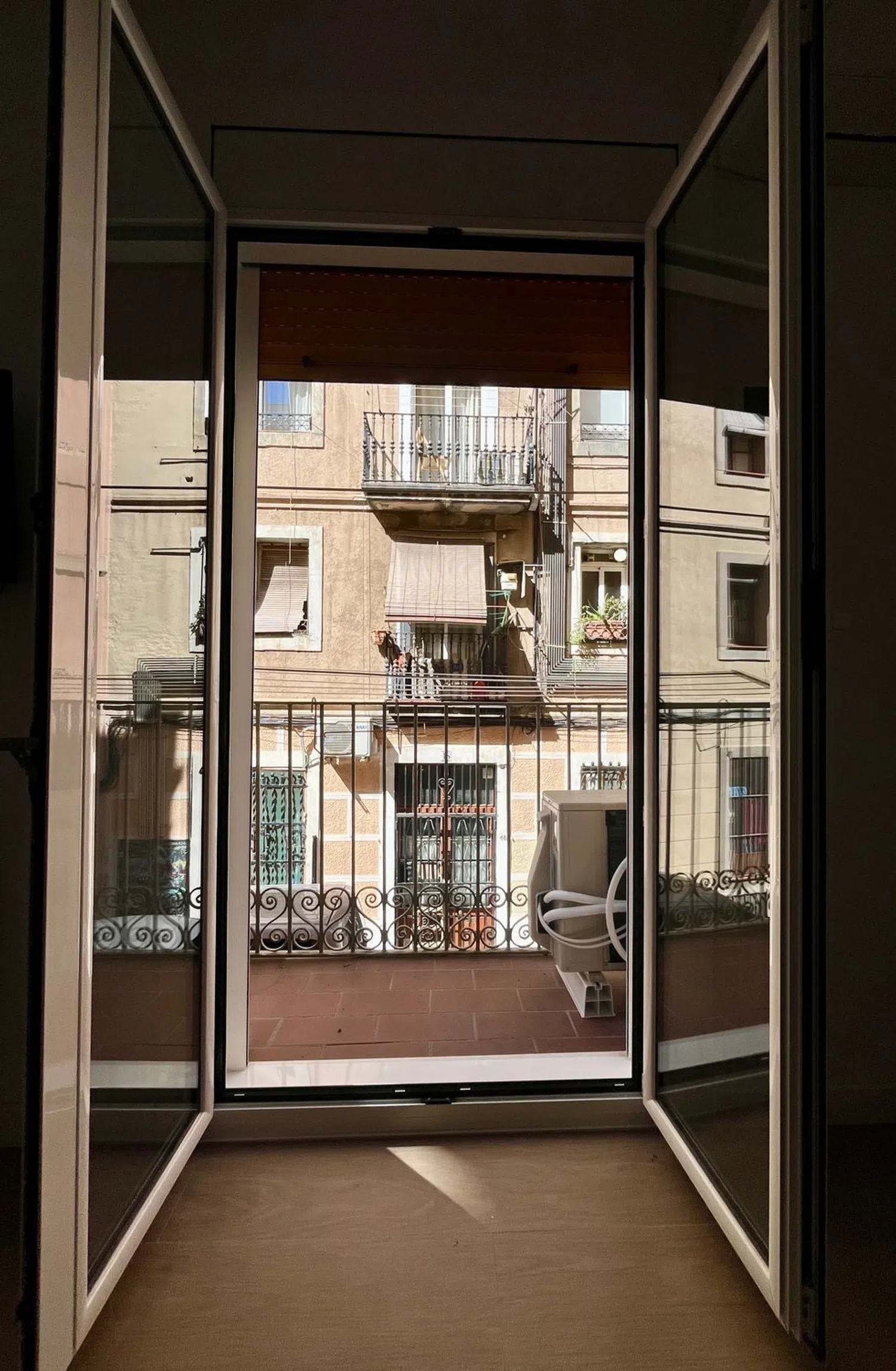 Piso en Barrio La Barceloneta - Foto 5