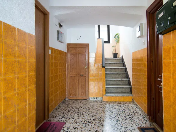 Piso en calle Maestro Moreno Torroba, 4 - Foto 15