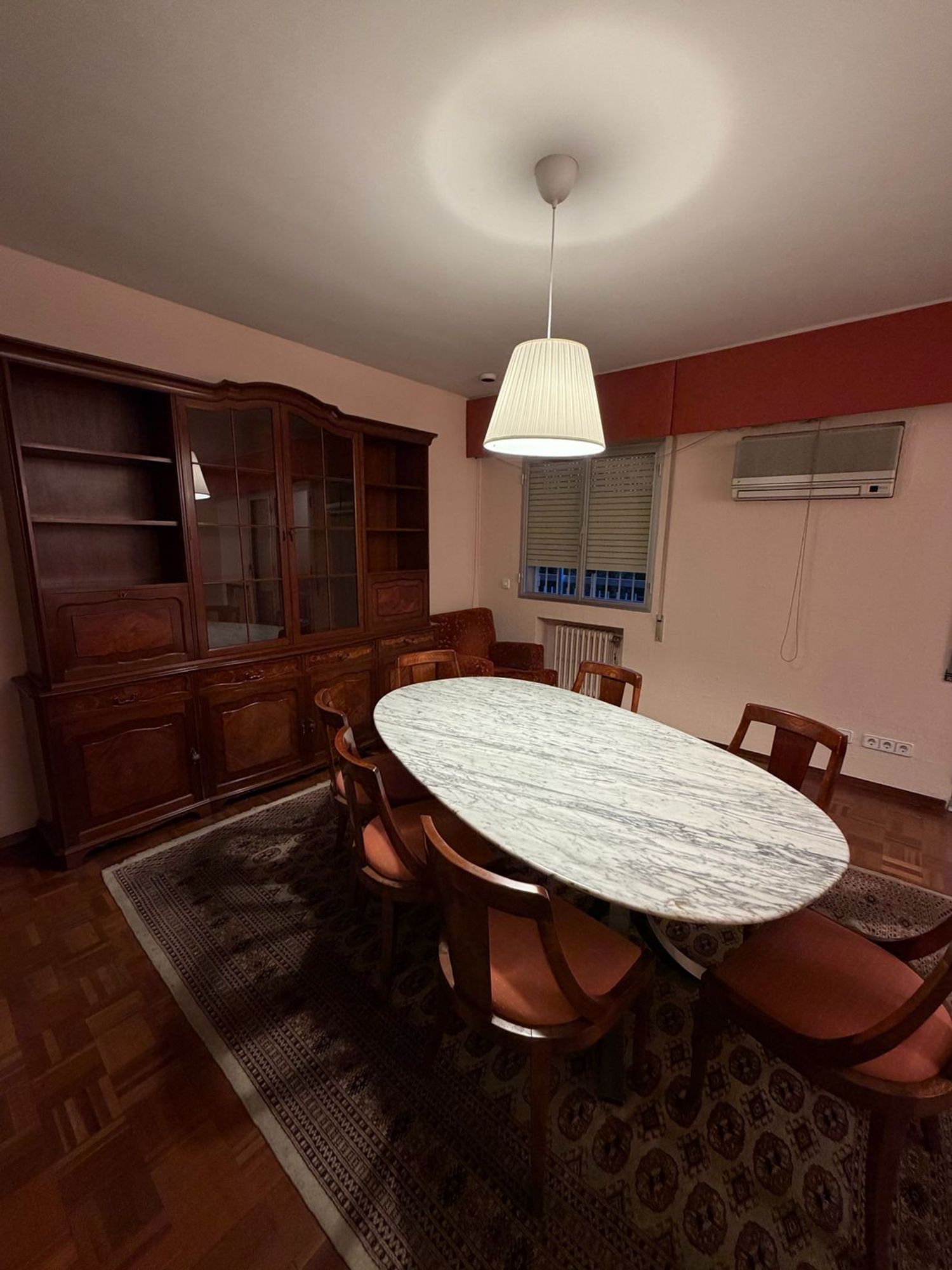 Piso en calle del Arquitecto Gaudí, 11 - Foto 2