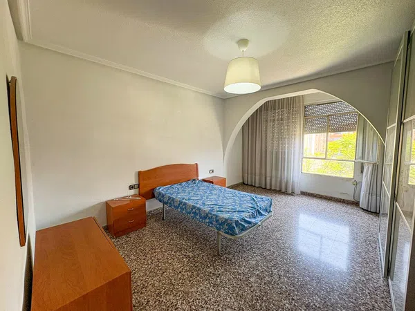 Piso en Avenida Martínez Campos, 3 - Foto 27
