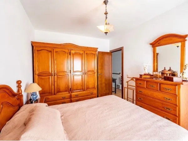 Chalet adosado en Calle Tarpeya, 32, Ayamonte Pueblo, Ayamonte Pueblo - Foto 24