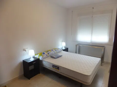 Piso en calle Guadalbullon, 9 - Foto 3