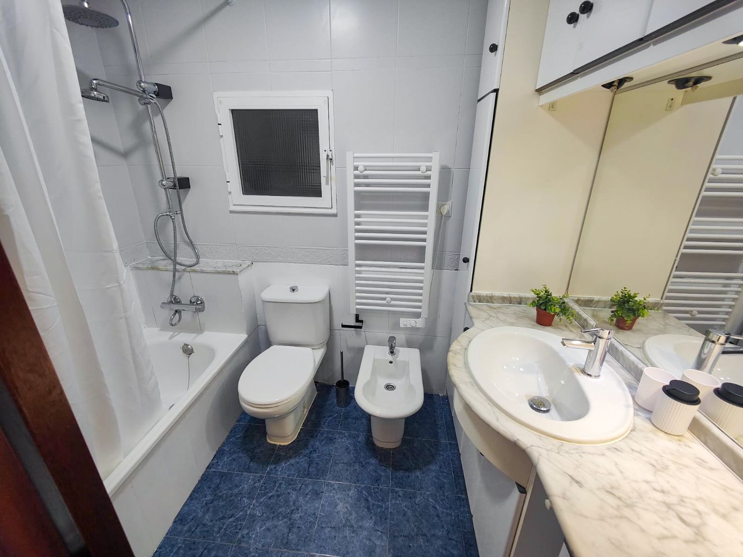 Piso en calle Gregorio Marañon, 17 - Foto 9