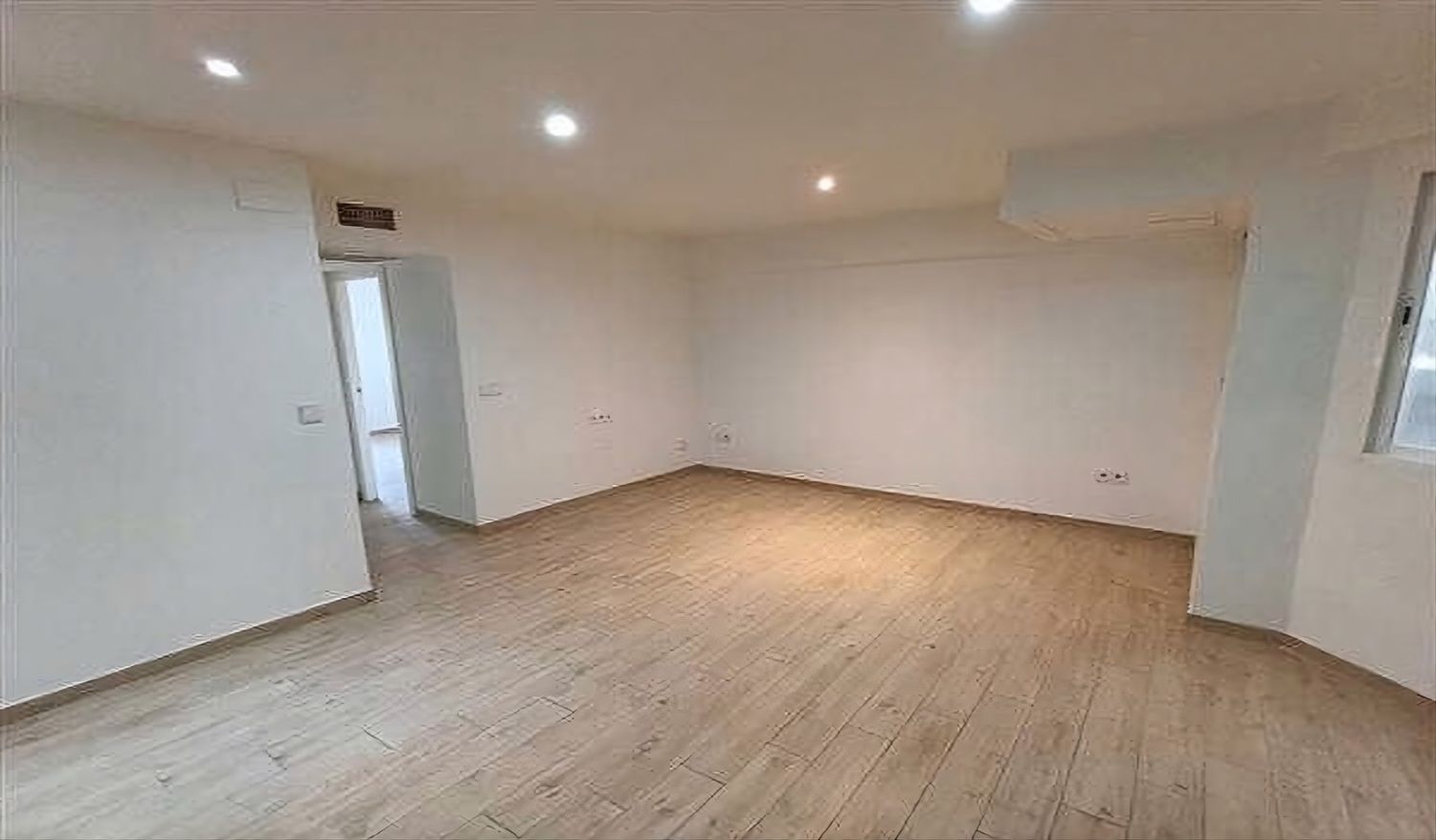 Piso en avenida Tenor Pedro Lavirgen, 4 - Foto 1