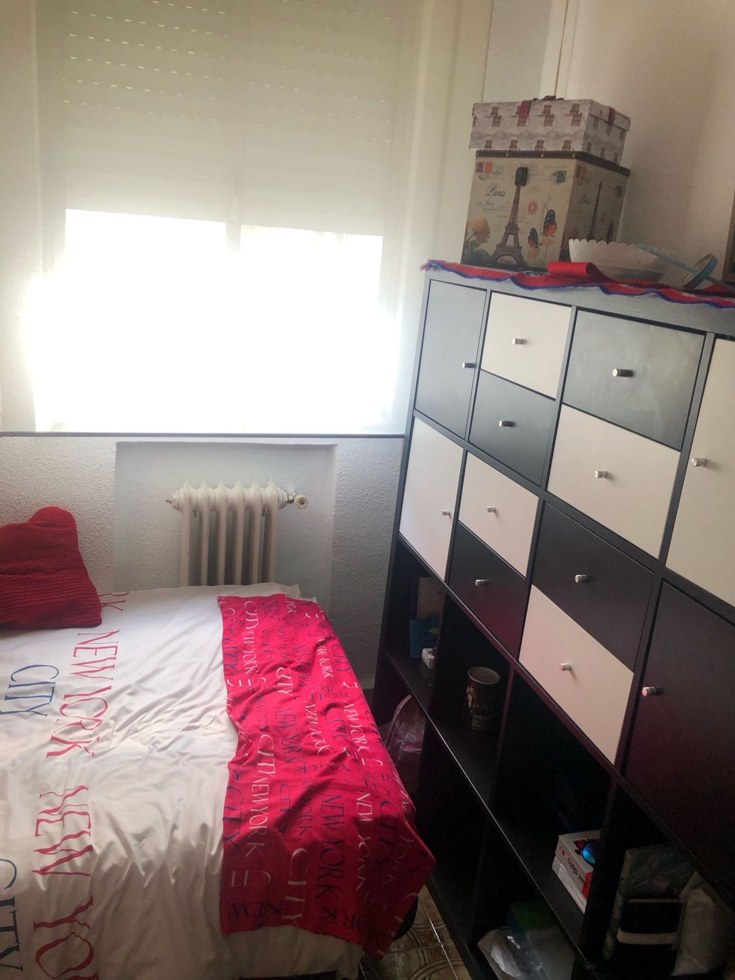 Piso en calle Asturias, 10 - Foto 15