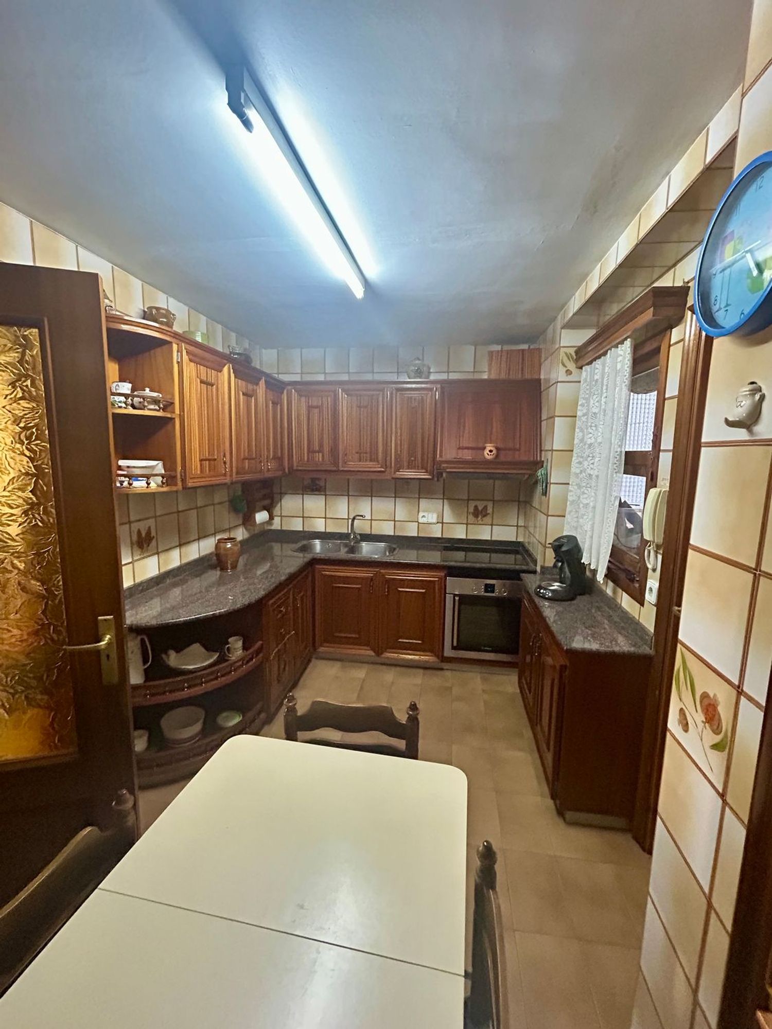 Piso en calle Berga, 44 - Foto 14