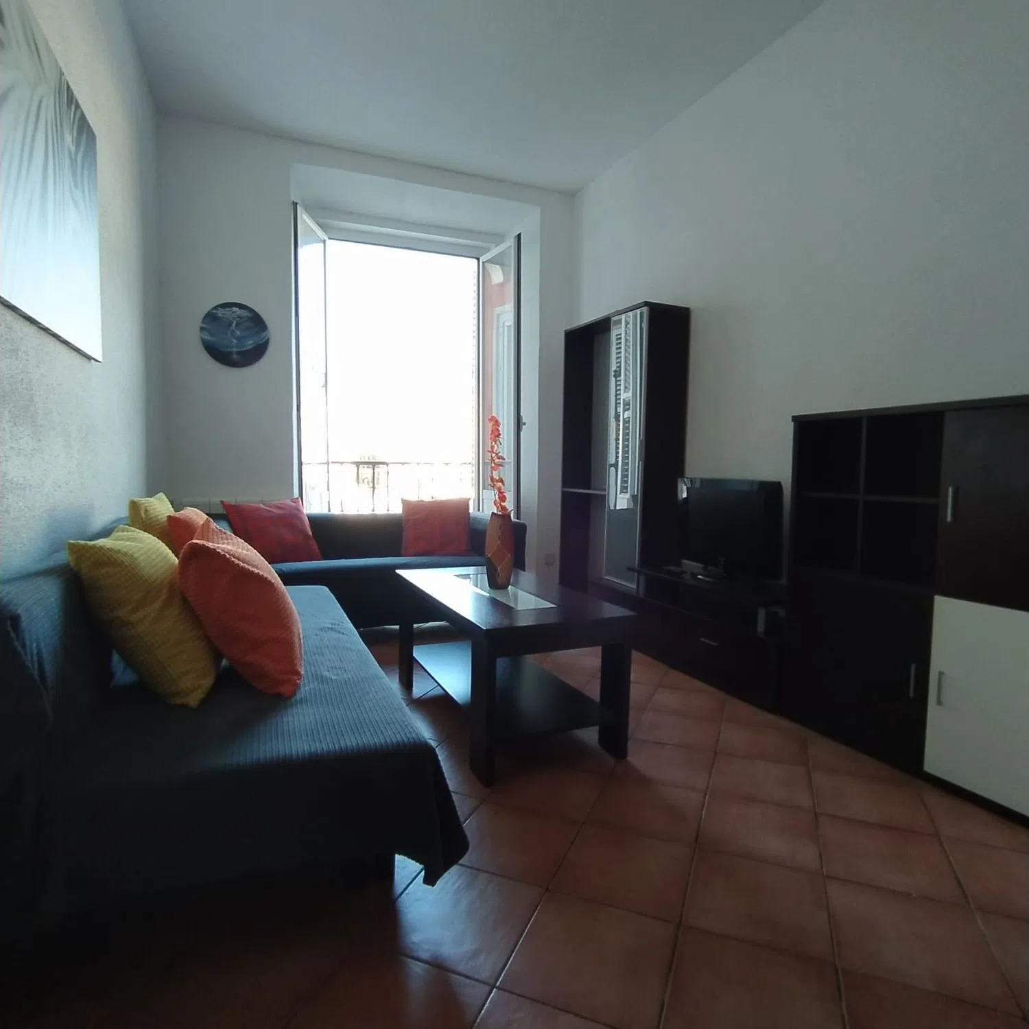 Dúplex en plaza Mayor, 9 - Foto 1