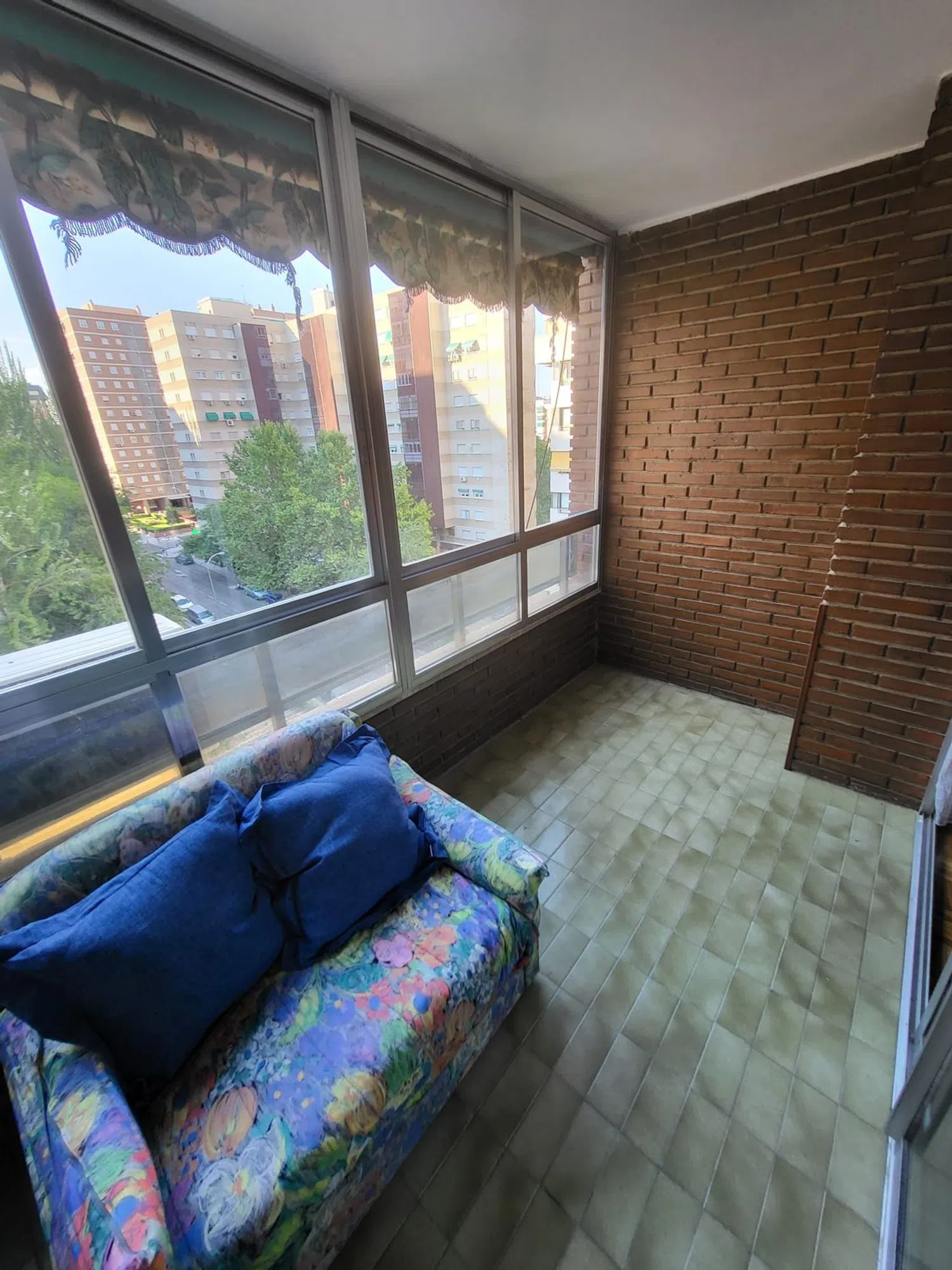 Piso en calle Sangenjo, 13 - Foto 2