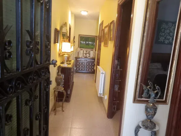 Casa o chalet independiente en Dsa-207 s/n - Foto 9