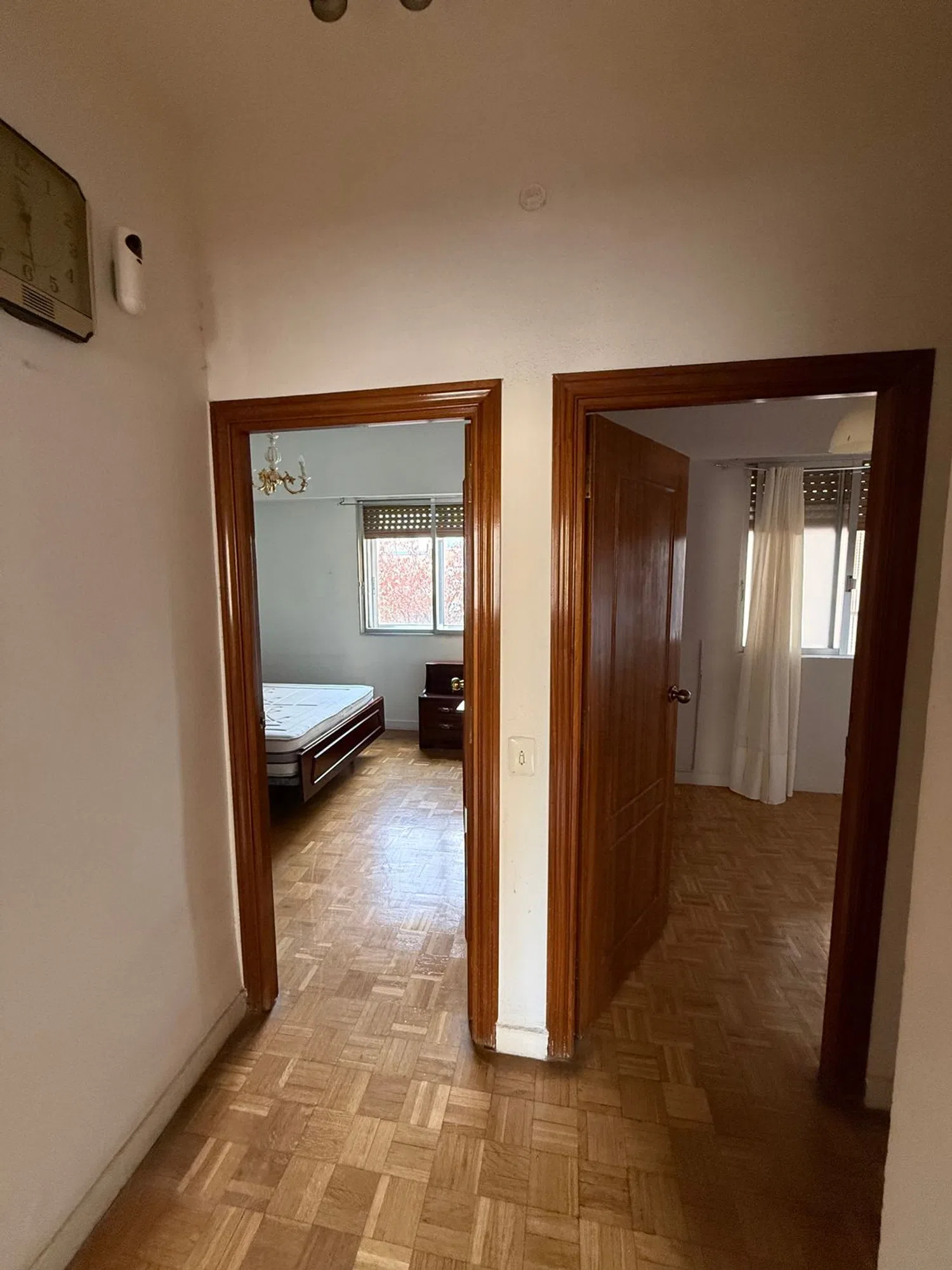 Piso en calle de Federico Gutiérrez, 23 - Foto 30