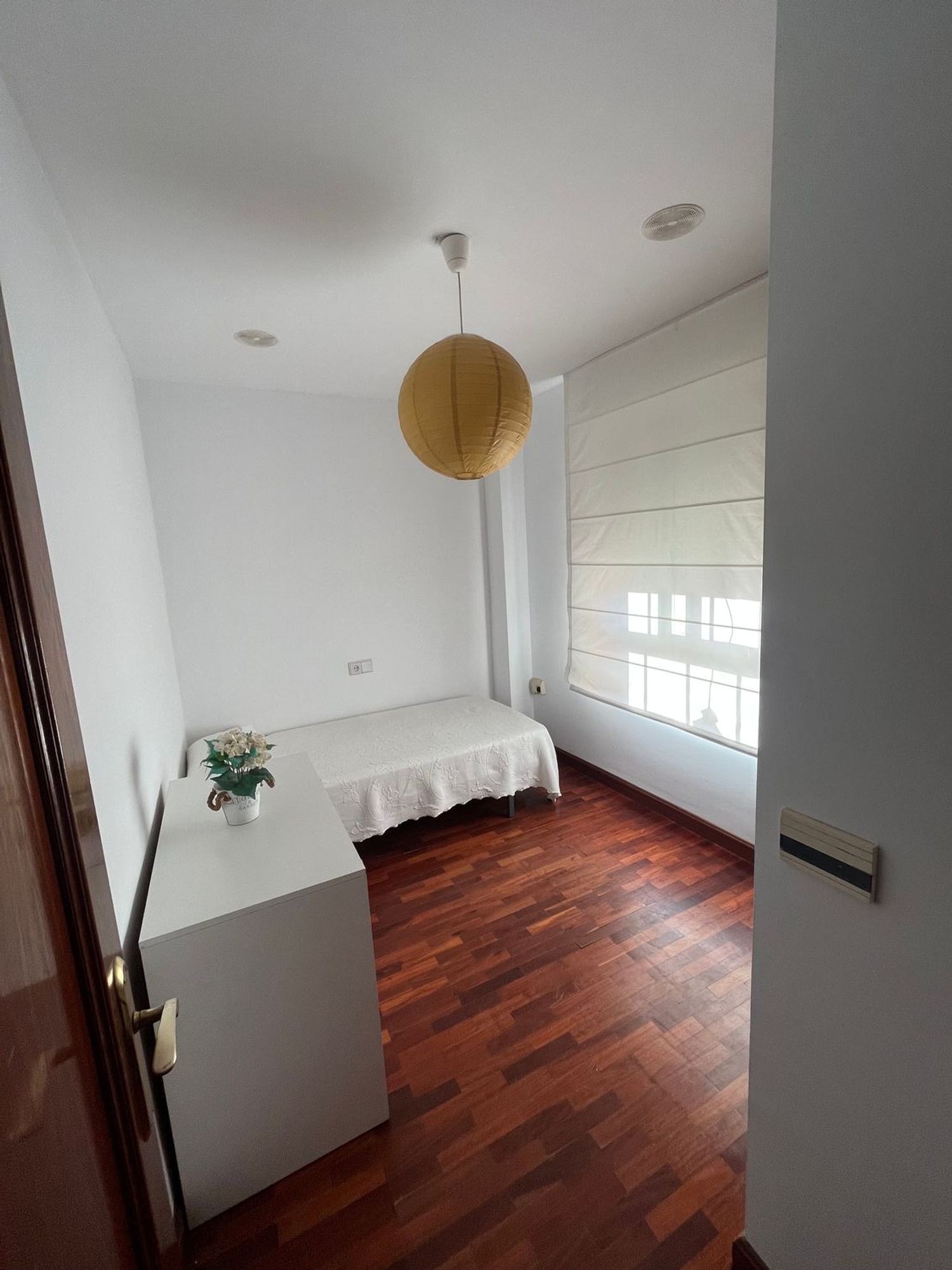 Piso en Calle Poeta Paco Aquino, 16, Altamira - Oliveros - Barrio Alto, Altamira - Oliveros - Barrio Alto - Foto 15