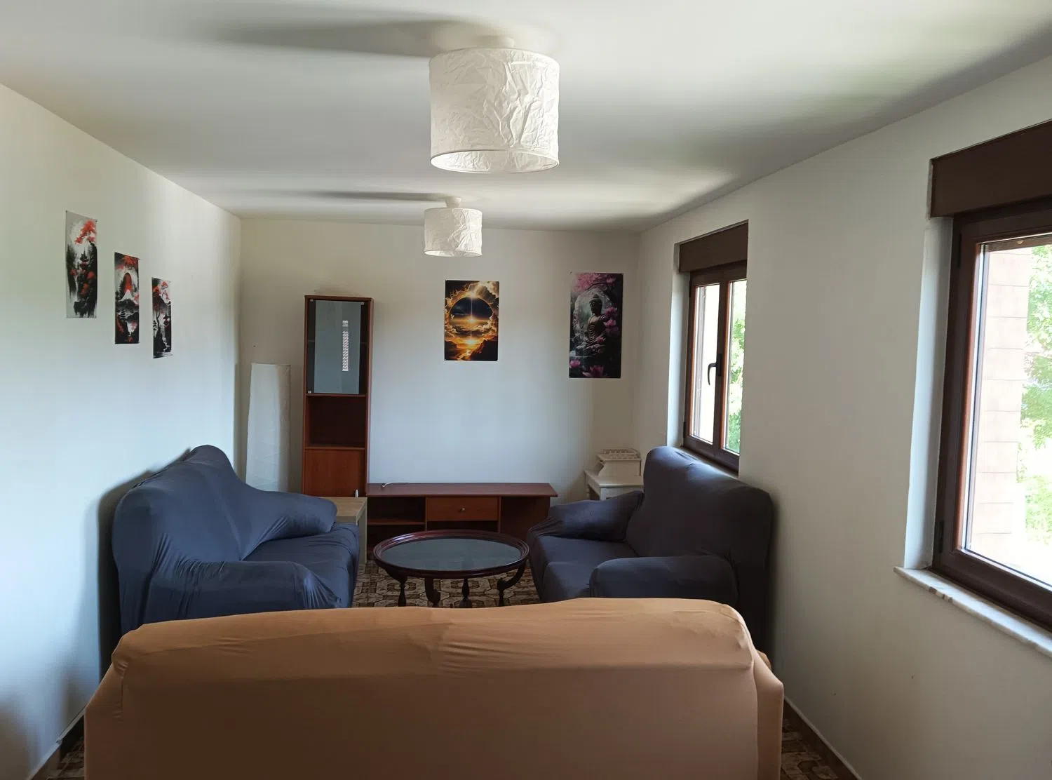 Piso en Barrio Novalín, 316 - Foto 10