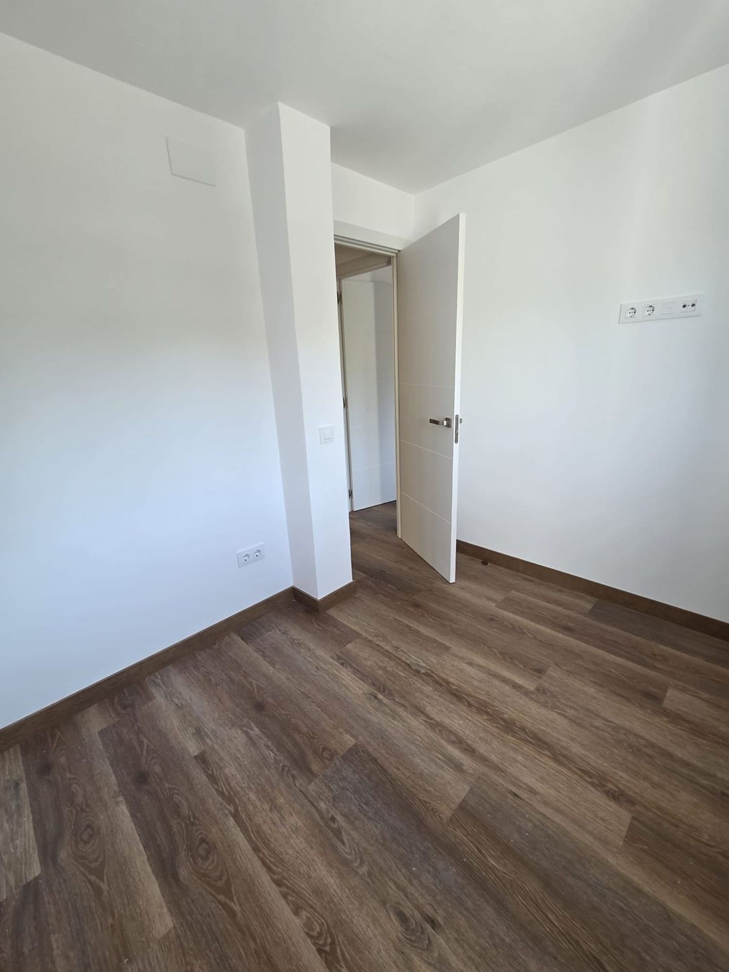 Piso en Calle de Melchor Fernández Almagro, 80, Pilar - Foto 21