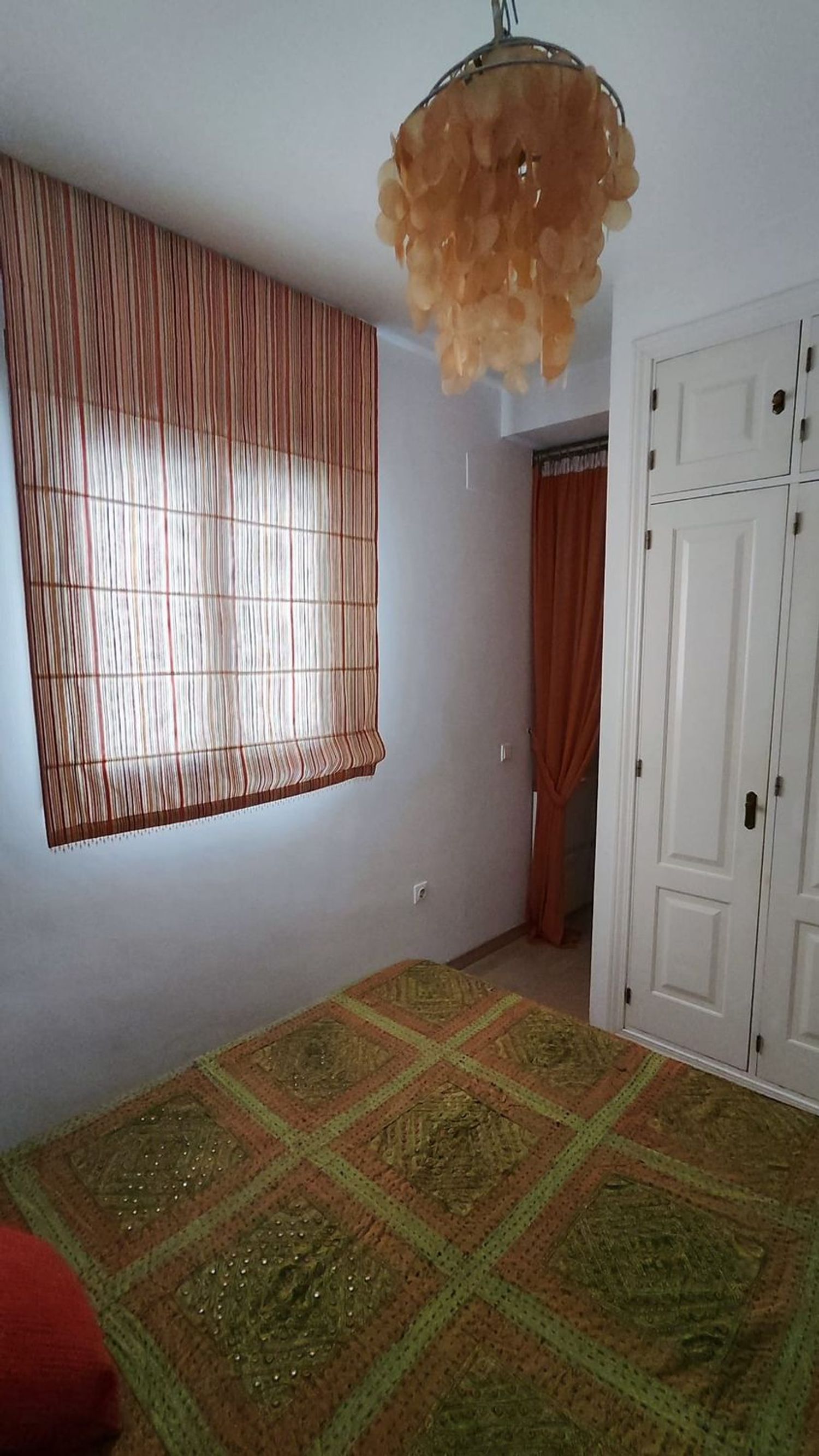 Piso en calle Baltasar Gracián, 42 - Foto 6