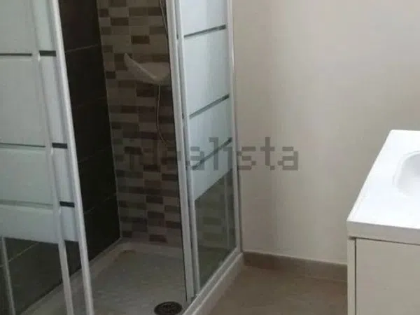 Chalet adosado en Calle el Tefio, 11 - Foto 3