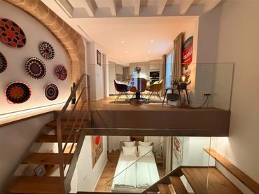 Piso en  Palma de Mallorca - Foto 7