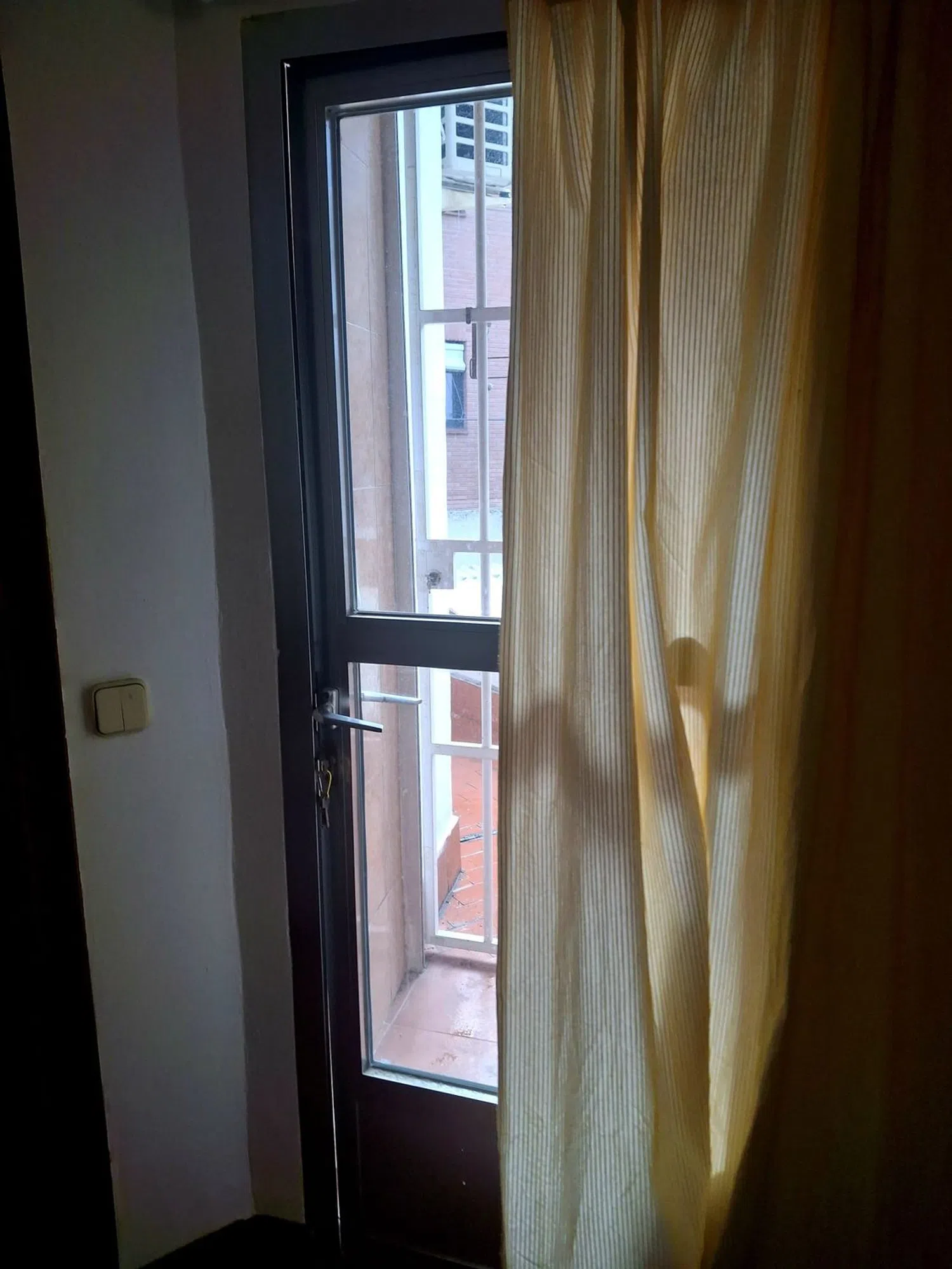 Piso en calle de Francisca Calonge, 14 - Foto 8