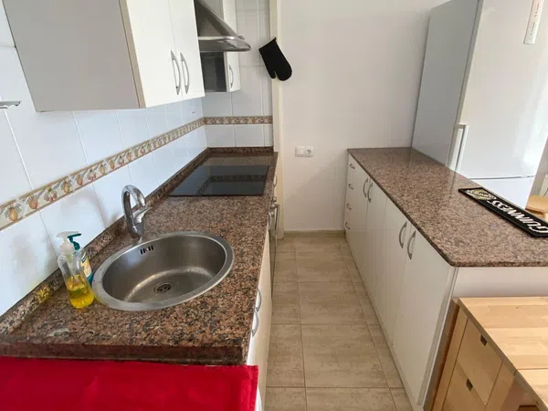 Piso en Calle Conca de Barberà, 31, La Mora, La Mora - Foto 10