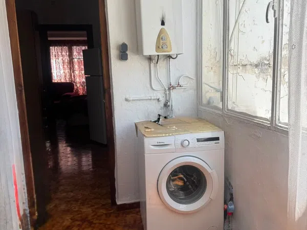 Piso en Calle Jesus Pobre, 7 - Foto 14