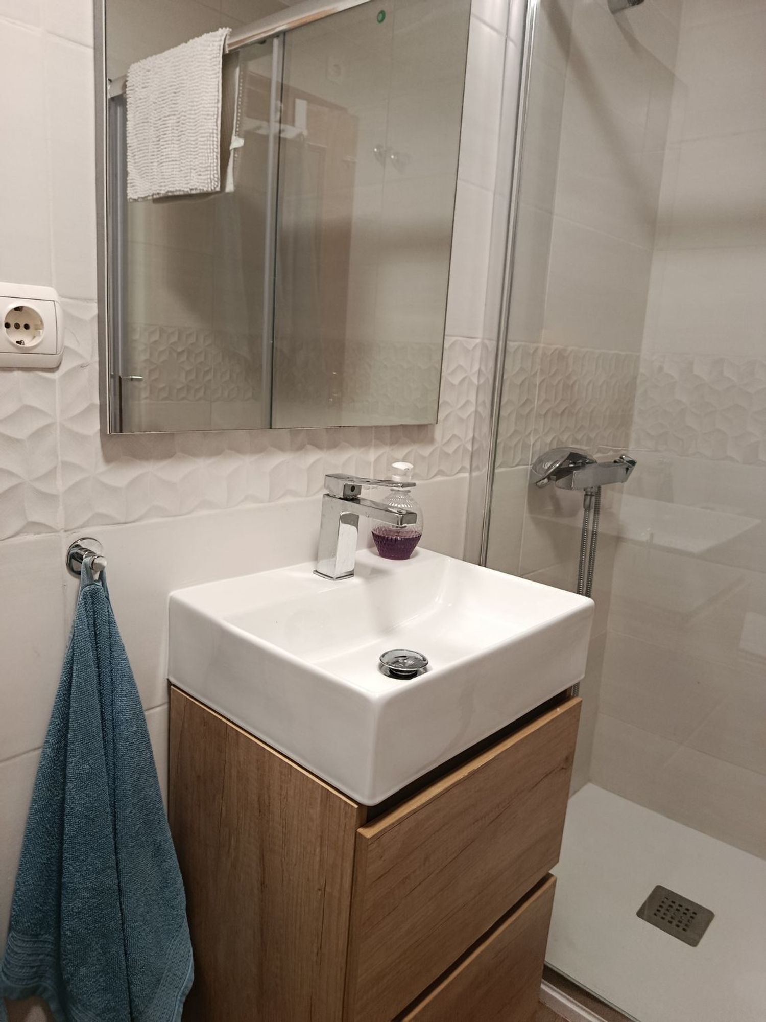 Chalet adosado en Los narcisos, 17, Los Alcázares, Los Alcázares - Foto 23