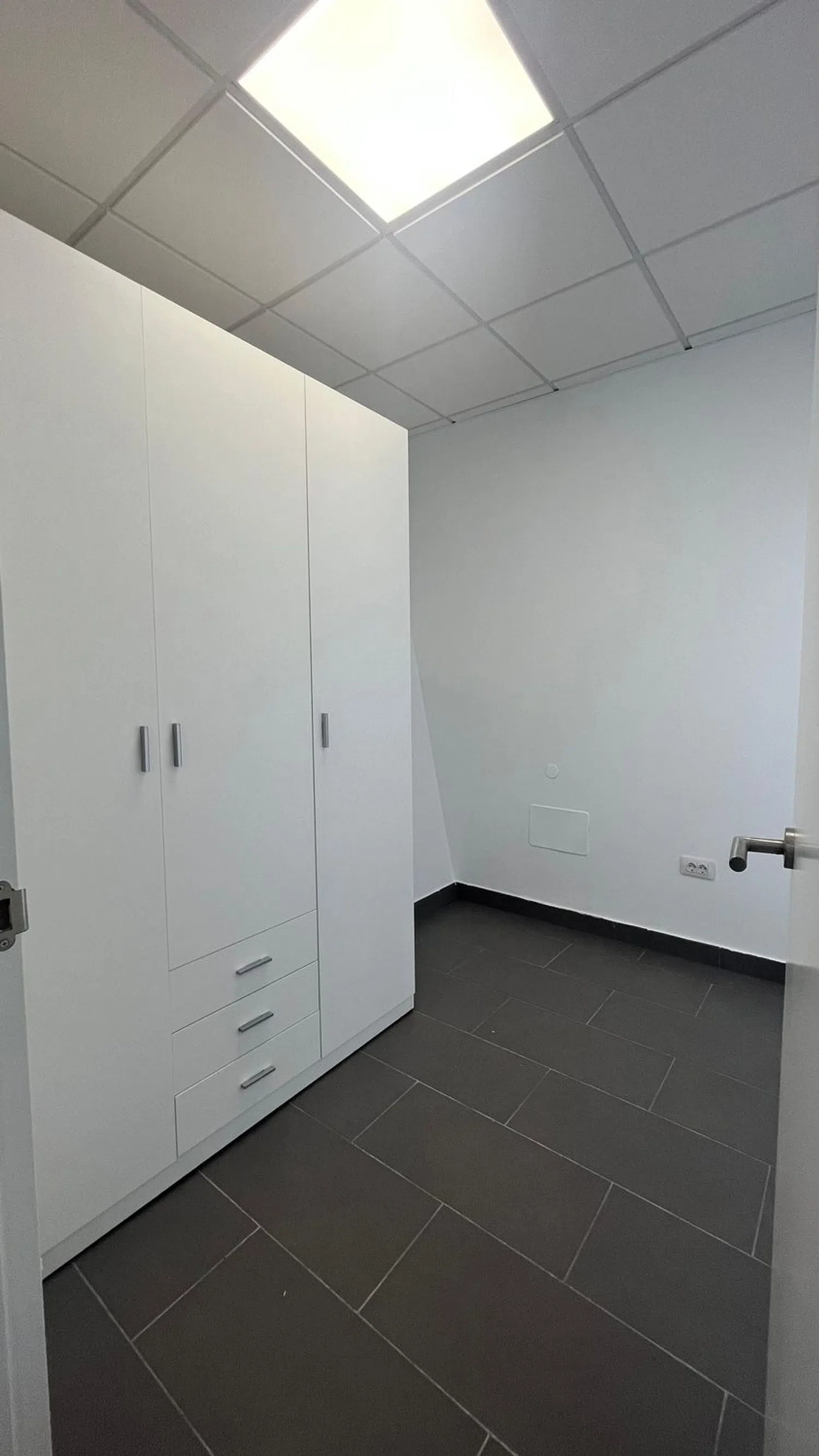 Piso en calle Puerto Rico, 15 - Foto 5