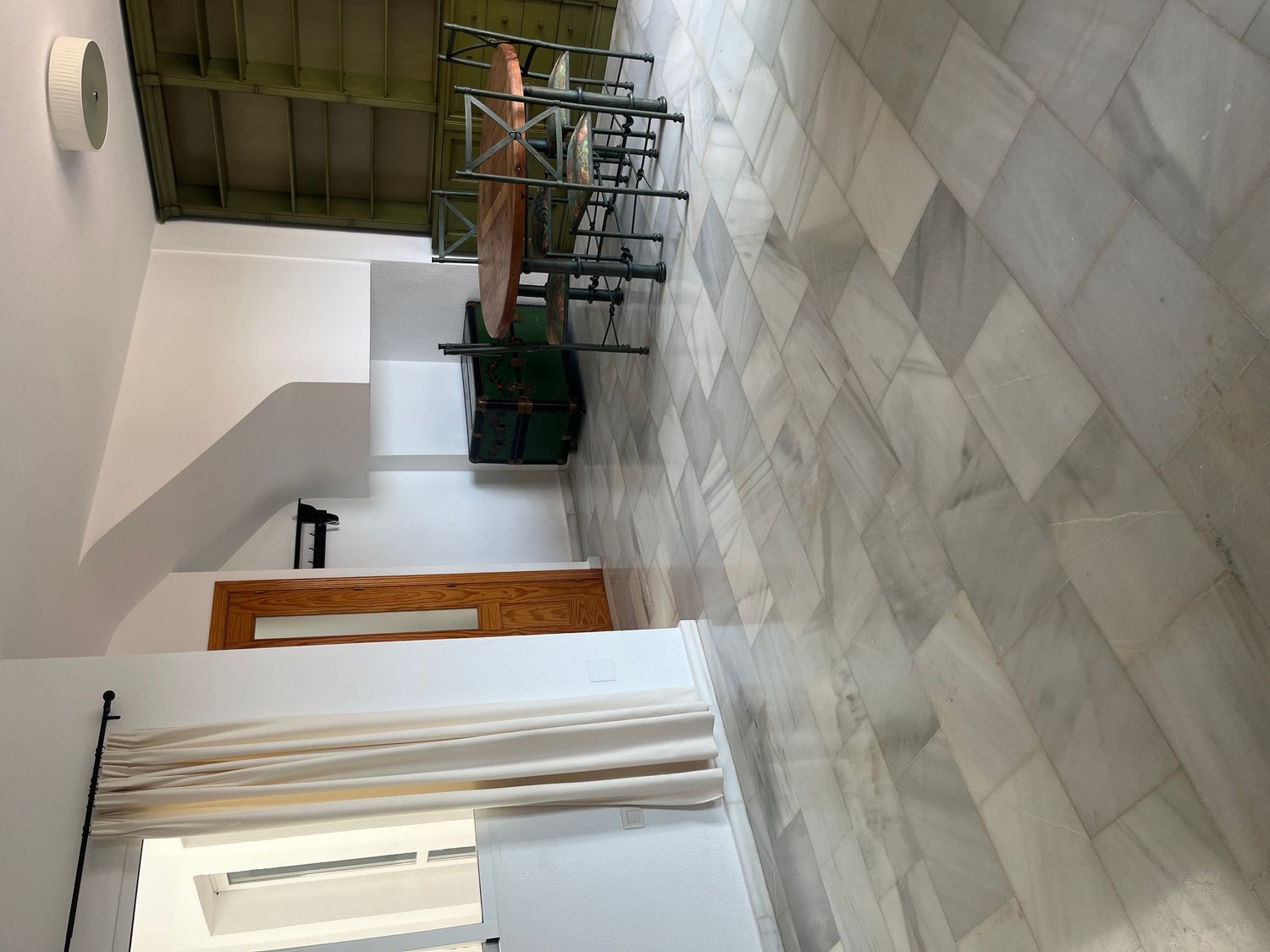 Chalet pareado en Urb. jardines del golf fase 3 Añoreta Golf - Paraíso del Sol - Foto 8