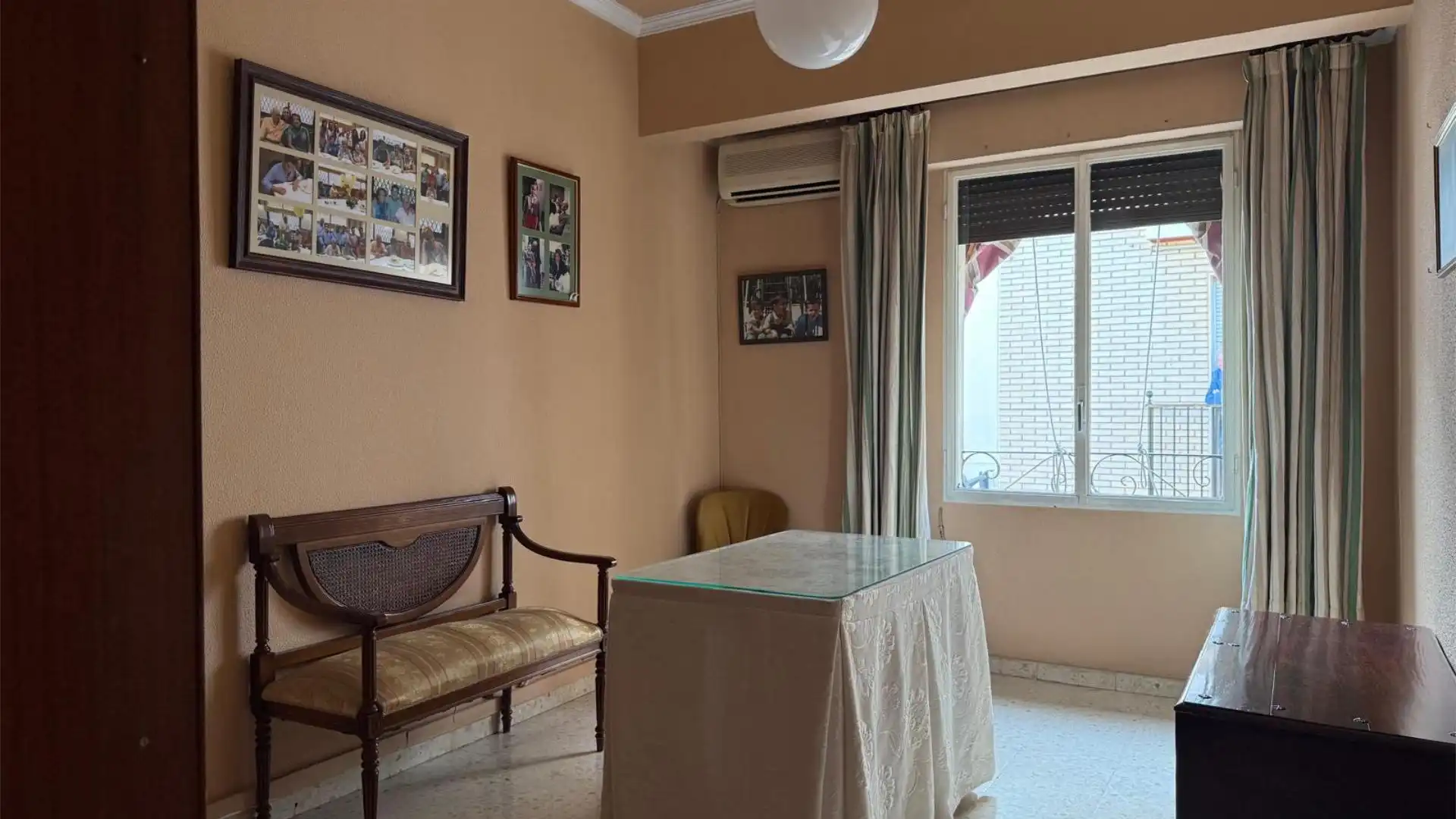 Piso en  Calle Santa María Magdalena 2 - Foto 4