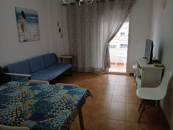 Piso en Calle José García Agulló, 1, Playa Victoria - Paseo Marítimo, Playa Victoria - Paseo Marítimo - Foto 8