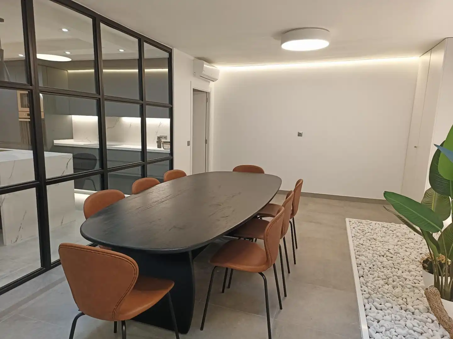 Estudio en Castellón de la Plana / Castelló de la Plana - Foto 19